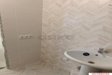 Фото №4: 2-комнатная квартира 46 м² - Краснодар, ж/р Новознаменский, ул. Войсковая, 4к2