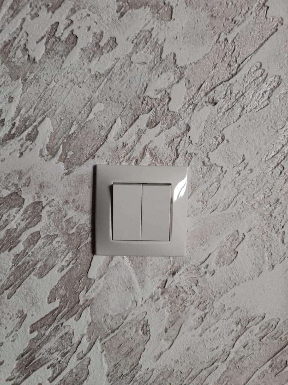 Фото №8: 2-комнатная квартира 46 м² - Краснодар, Карасунский внутригородской округ, ж/р Новознаменский, ул. Войсковая, 4к2