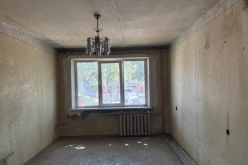 Фото №5: 3-комнатная квартира 61 м² - Краснодар, мкр. Славянский, ул. Сочинская, 25