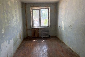 Фото №4: 3-комнатная квартира 61 м² - Краснодар, мкр. Славянский, ул. Сочинская, 25