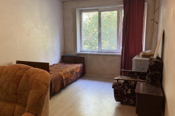 Фото №4: 3-комнатная квартира 61 м² - Краснодар, мкр. Славянский, ул. Сочинская, 25