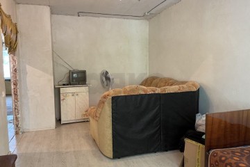 Фото №3: 3-комнатная квартира 61 м² - Краснодар, мкр. Славянский, ул. Сочинская, 25