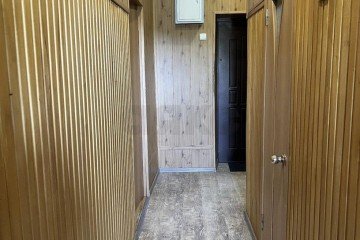 Фото №5: 2-комнатная квартира 44 м² - Краснодар, мкр. Кожзавод, ул. Минская, 118/5