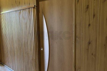 Фото №3: 2-комнатная квартира 44 м² - Краснодар, мкр. Кожзавод, ул. Минская, 118/5