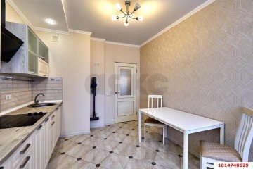 Фото №2: 2-комнатная квартира 59 м² - Краснодар, мкр. 4-й квартал, ул. Боспорская, 8