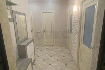 Фото №2: 2-комнатная квартира 59 м² - Краснодар, мкр. 4-й квартал, ул. Боспорская, 8