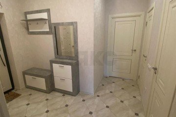 Фото №3: 2-комнатная квартира 59 м² - Краснодар, мкр. 4-й квартал, ул. Боспорская, 8