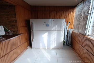 Фото №2: 1-комнатная квартира 36 м² - Краснодар, мкр. Западный внутригородской округ, ул. Красных Партизан, 246