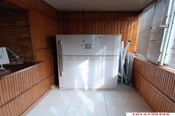 Фото №2: 1-комнатная квартира 32 м² - Краснодар, мкр. Западный внутригородской округ, ул. Красных Партизан, 246