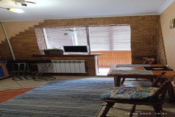 Фото №1: 1-комнатная квартира 36 м² - Краснодар, мкр. Западный внутригородской округ, ул. Красных Партизан, 246