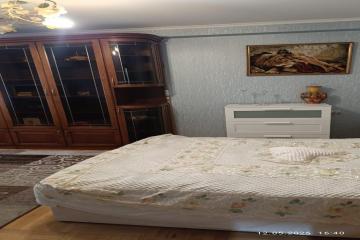 Фото №3: 1-комнатная квартира 36 м² - Краснодар, мкр. Западный внутригородской округ, ул. Красных Партизан, 246