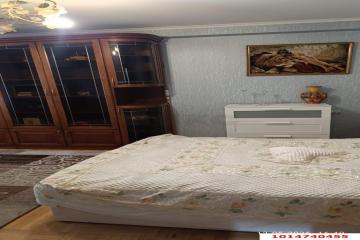 Фото №3: 1-комнатная квартира 32 м² - Краснодар, мкр. Западный внутригородской округ, ул. Красных Партизан, 246