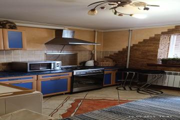 Фото №5: 1-комнатная квартира 36 м² - Краснодар, мкр. Западный внутригородской округ, ул. Красных Партизан, 246