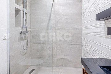 Фото №5: 4-комнатная квартира 203 м² - Анапа, мкр. 3Б, ул. Владимирская, 146к3