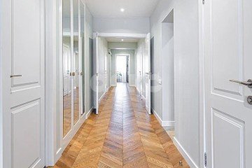 Фото №4: 4-комнатная квартира 203 м² - Анапа, мкр. 3Б, ул. Владимирская, 146к3