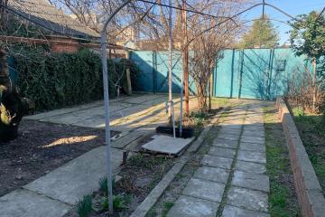 Фото №1: Дом 60 м² - Краснодар, мкр. Фестивальный, ул. Карла Маркса