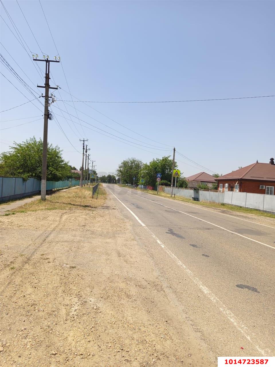 Фото №15: Дом 89 м² + 6.2 сот. - Кошехабль, ул. Гагарина