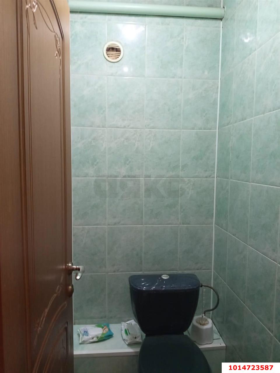 Фото №13: Дом 89 м² + 6.2 сот. - Кошехабль, ул. Гагарина