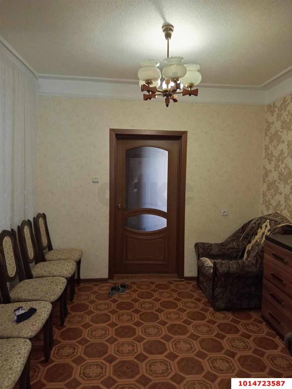 Фото №11: Дом 89 м² + 6.2 сот. - Кошехабль, ул. Гагарина