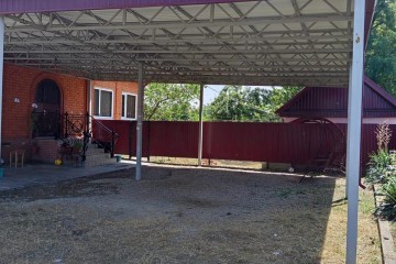 Фото №5: Дом 89 м² - Кошехабль, ул. Гагарина