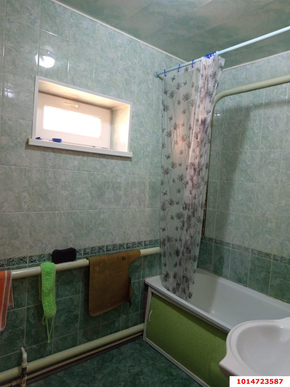 Фото №12: Дом 89 м² + 6.2 сот. - Кошехабль, ул. Гагарина