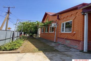 Фото №2: Дом 89 м² - Кошехабль, ул. Гагарина