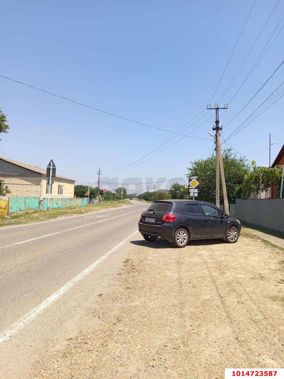 Фото №16: Дом 89 м² + 6.2 сот. - Кошехабль, ул. Гагарина