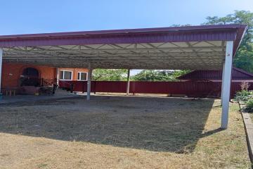 Фото №5: Дом 89 м² - Кошехабль, ул. Гагарина