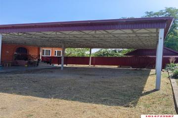 Фото №5: Дом 89 м² - Кошехабль, ул. Гагарина