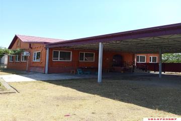 Фото №1: Дом 89 м² - Кошехабль, ул. Гагарина