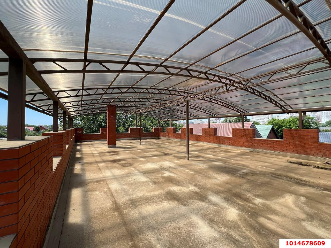 Фото №12: Дом 258 м² + 10 сот. - Новая Адыгея, ул. Дачная, 4