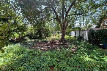 Фото №3: Дом 258 м² - Новая Адыгея, ул. Дачная, 4