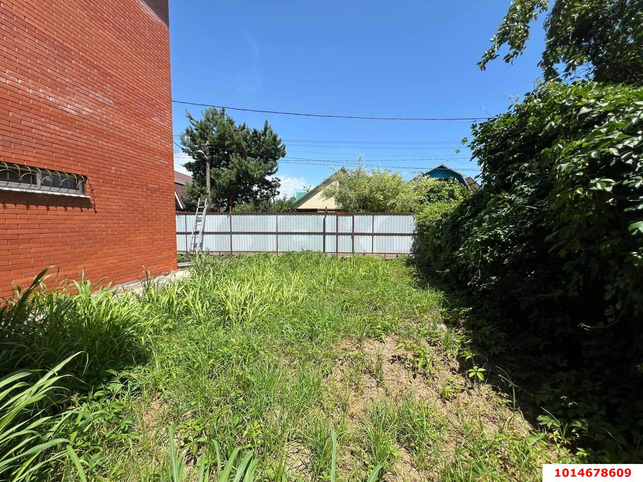 Фото №6: Дом 258 м² + 10 сот. - Новая Адыгея, ул. Дачная, 4