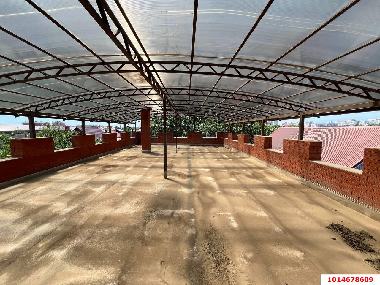 Фото №10: Дом 258 м² + 10 сот. - Новая Адыгея, ул. Дачная, 4