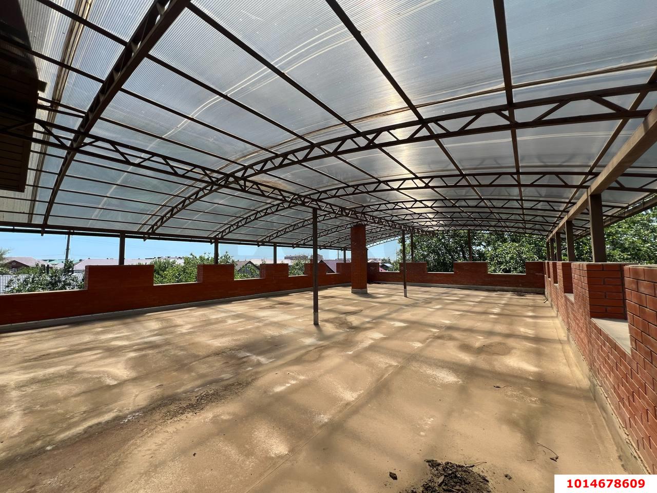 Фото №13: Дом 258 м² + 10 сот. - Новая Адыгея, ул. Дачная, 4