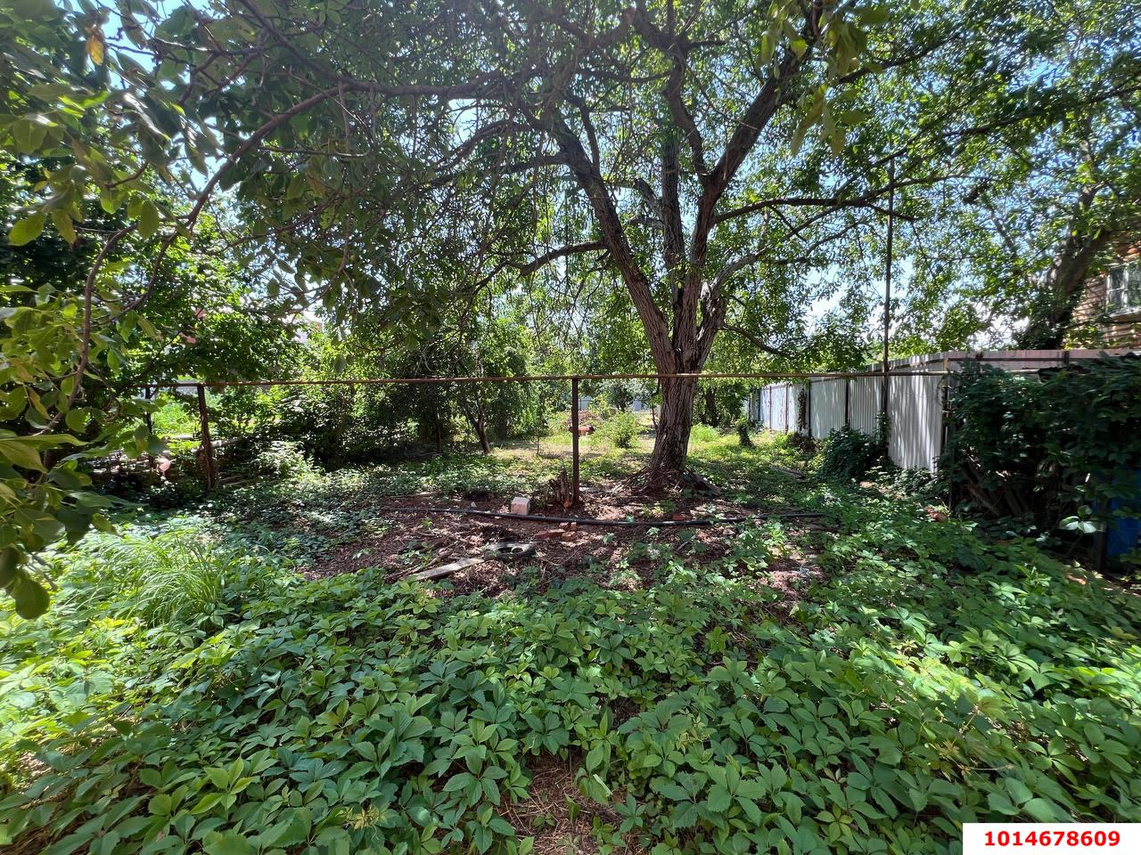 Фото №3: Дом 258 м² + 10 сот. - Новая Адыгея, ул. Дачная, 4