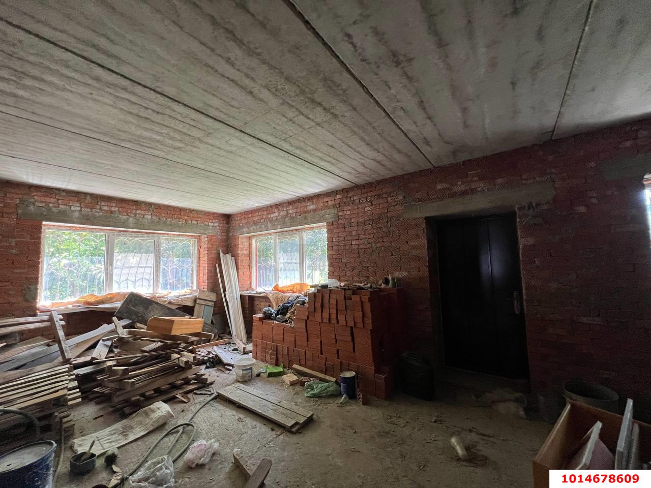 Фото №19: Дом 258 м² + 10 сот. - Новая Адыгея, ул. Дачная, 4