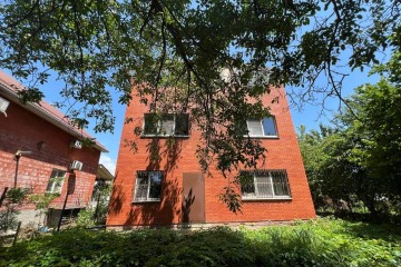 Фото №2: Дом 258 м² - Новая Адыгея, ул. Дачная, 4