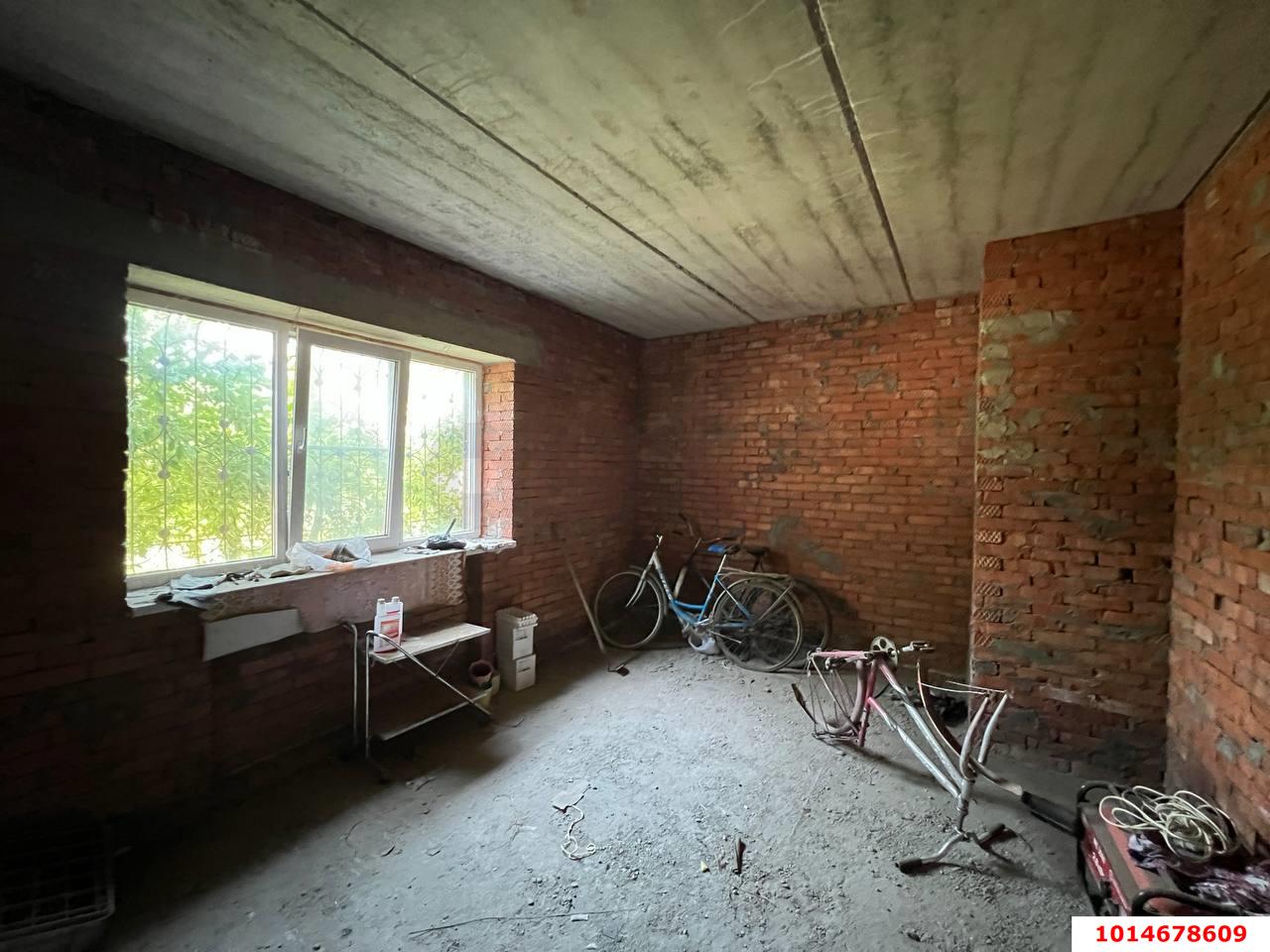 Фото №18: Дом 258 м² + 10 сот. - Новая Адыгея, ул. Дачная, 4