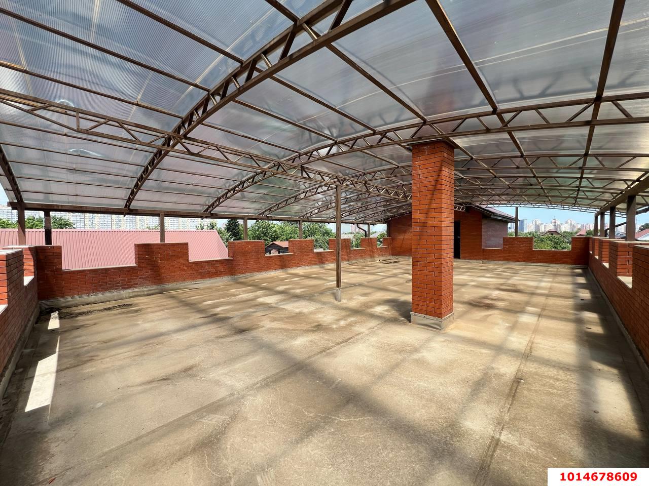 Фото №15: Дом 258 м² + 10 сот. - Новая Адыгея, ул. Дачная, 4