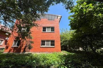 Фото №1: Дом 258 м² - Новая Адыгея, ул. Дачная, 4