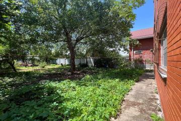 Фото №5: Дом 258 м² - Новая Адыгея, ул. Дачная, 4