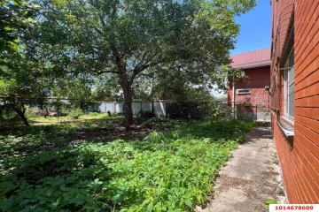 Фото №5: Дом 258 м² - Новая Адыгея, ул. Дачная, 4