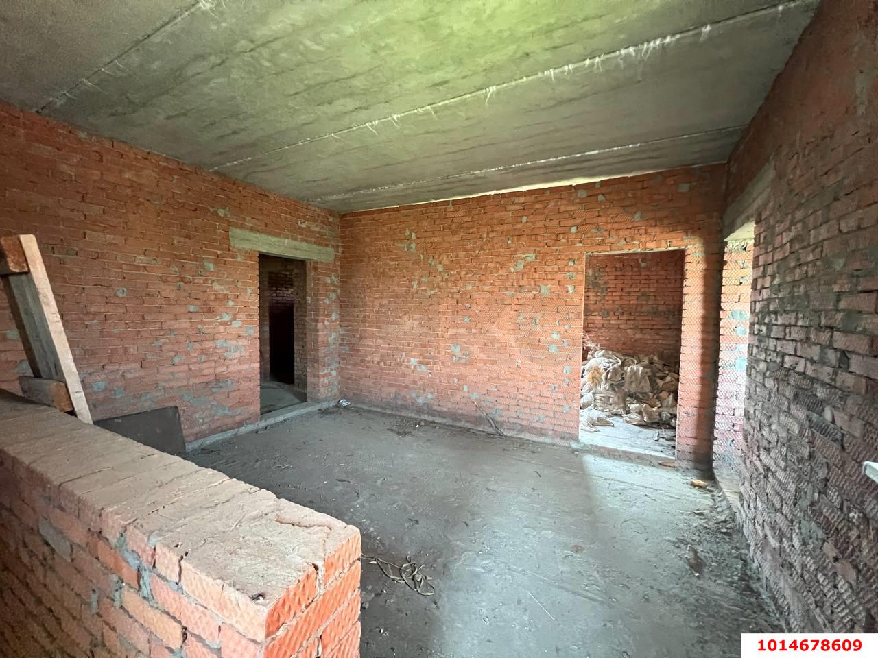 Фото №16: Дом 258 м² + 10 сот. - Новая Адыгея, ул. Дачная, 4