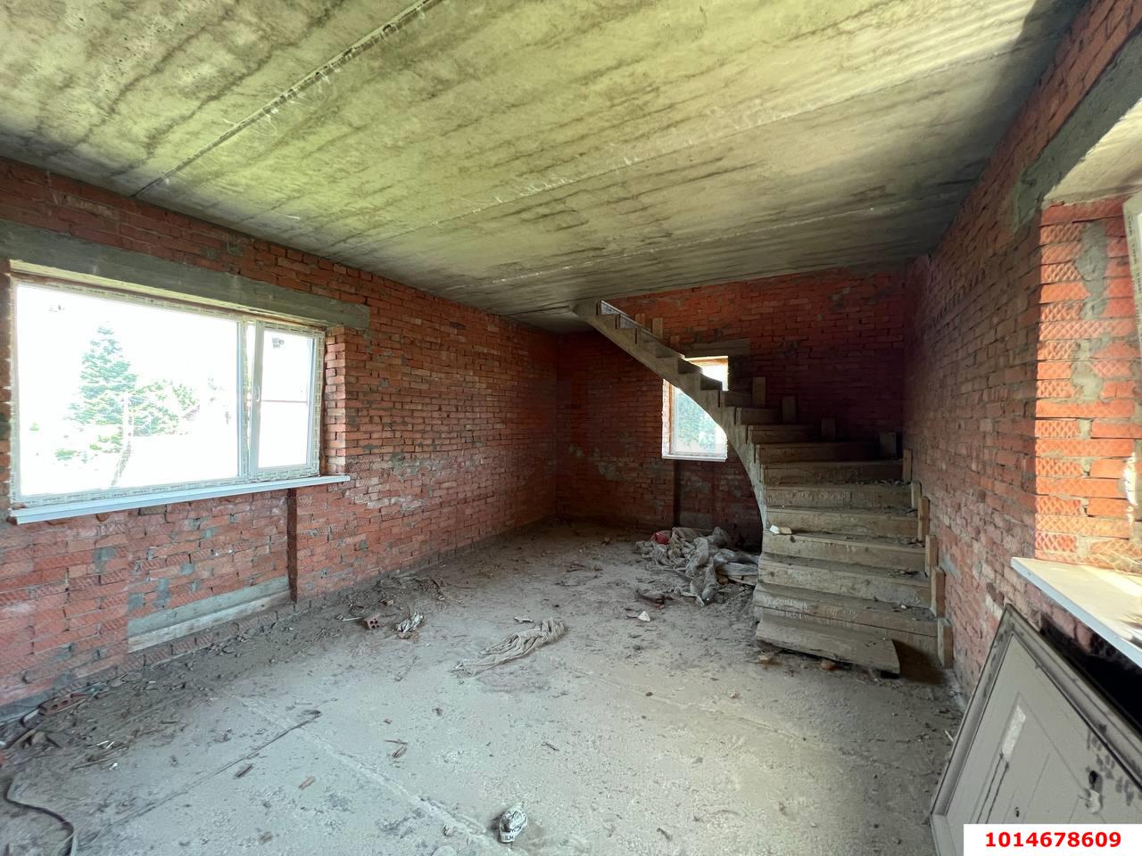 Фото №17: Дом 258 м² + 10 сот. - Новая Адыгея, ул. Дачная, 4