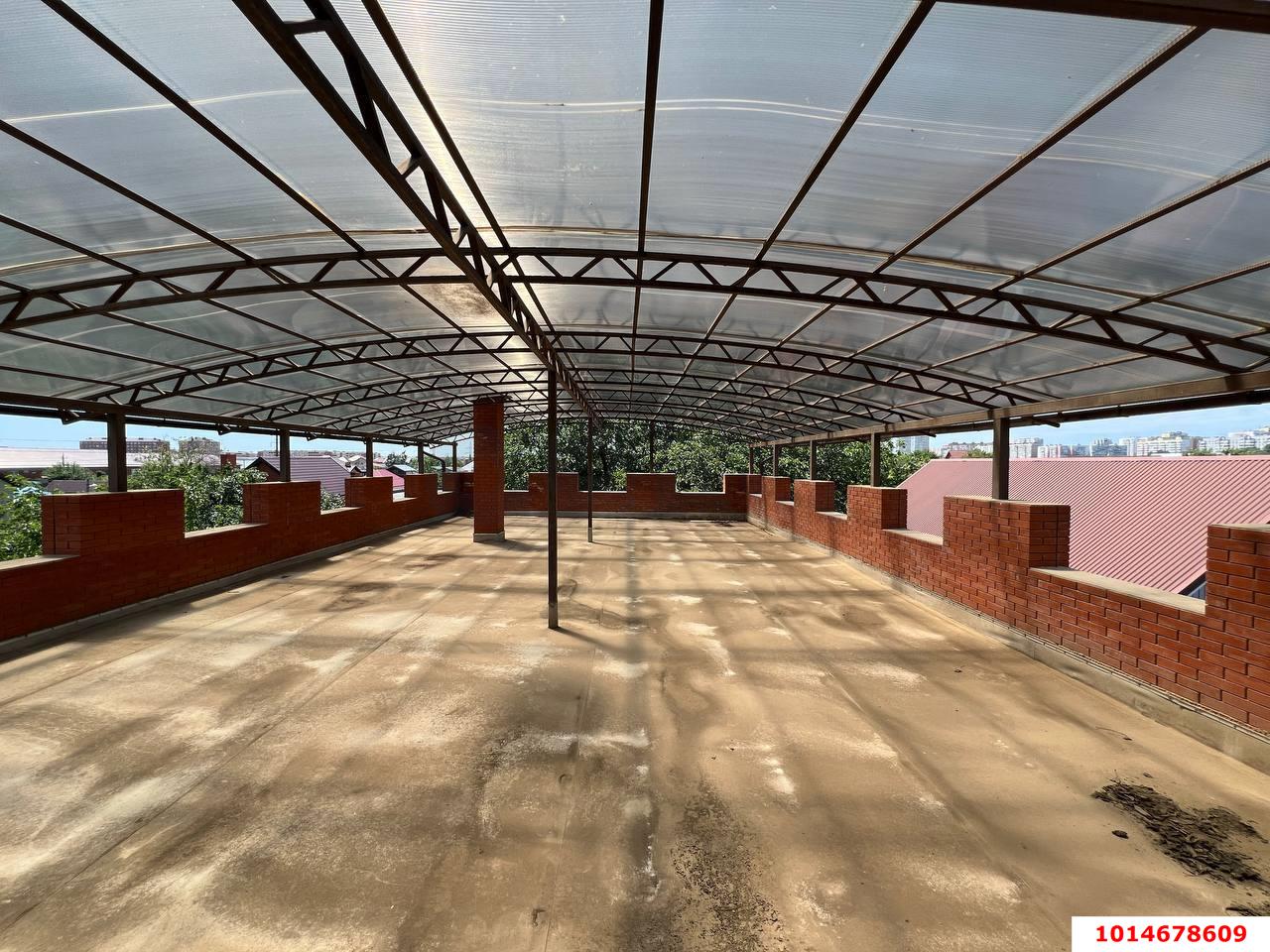 Фото №11: Дом 258 м² + 10 сот. - Новая Адыгея, ул. Дачная, 4