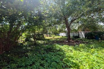 Фото №4: Дом 258 м² - Новая Адыгея, ул. Дачная, 4