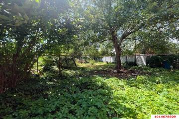 Фото №4: Дом 258 м² - Новая Адыгея, ул. Дачная, 4