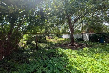 Фото №4: Дом 258 м² - Новая Адыгея, ул. Дачная, 4