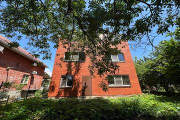 Фото №2: Дом 258 м² - Новая Адыгея, ул. Дачная, 4